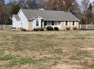 311 Oak Point Ter, Mount Juliet, TN 37122