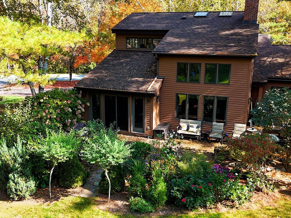 1st image of 3755 Quechee Main Street #10A