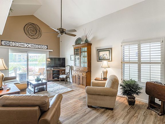 5th image of 8941 W Acoma Dr