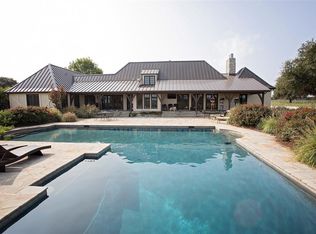 211 Rosser Ranch Rd, Graham, TX 76450