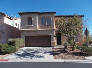 6408 Trautman Ct, Las Vegas, NV 89149