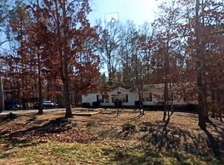 1305 Yakimas Rd, Raleigh, NC 27603