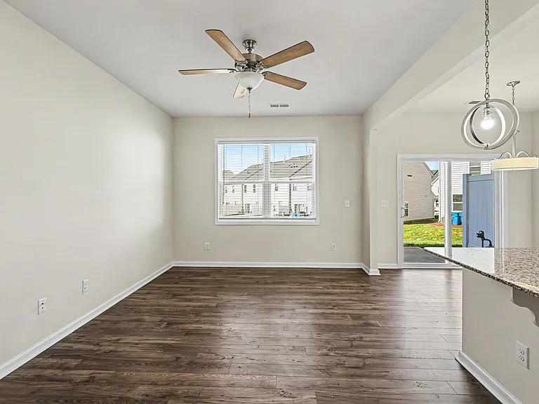 3805 Yorkshire Pl — Photo 5