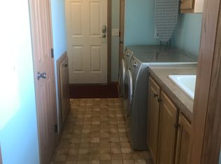 149 Clermont Rd, Fairmont, WV 26554