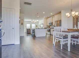 261 Mary Ann Cir, Spring Hill, TN 37174
