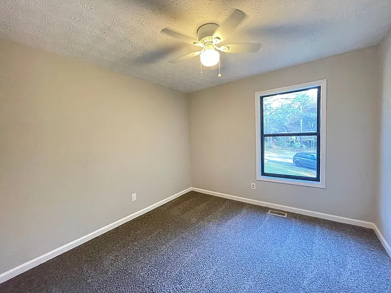 120 Paces Meadows Ln — Photo 7