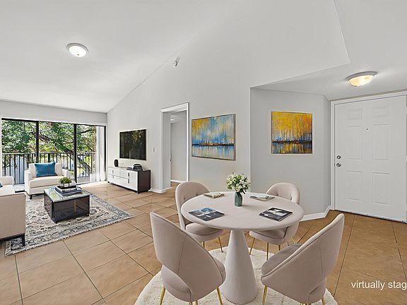5th image of 9200 W Atlantic Boulevard #1433