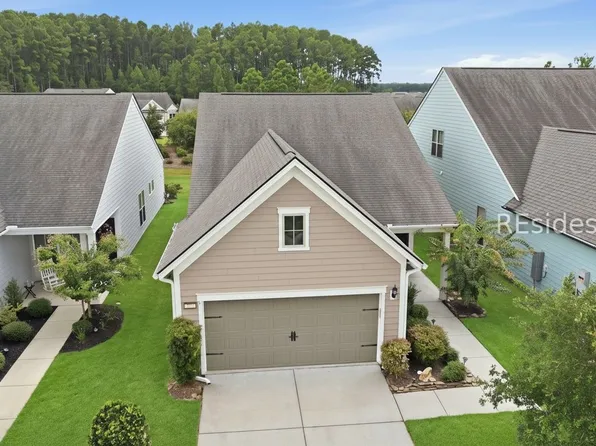 277 Turnberry Woods Dr, Bluffton, SC 29909
