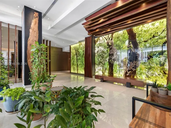 1010 Brickell Ave Unit 1706, Miami, FL 33131