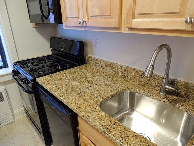 2nd image of 3756 80th St