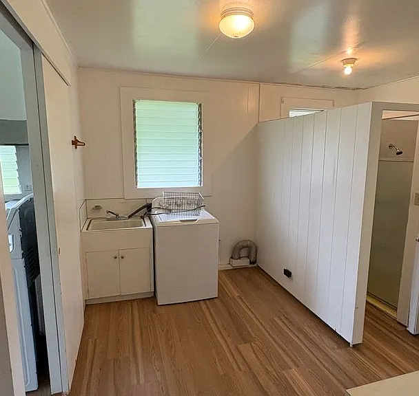 53 E Palai St — Photo 3