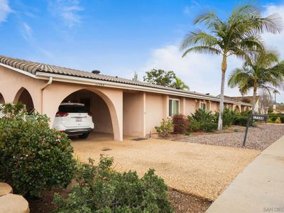 1734 W Country Club Ln, Escondido, CA, 92029