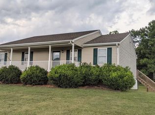 2347 Smith Mountain Lake Pkwy, Huddleston, VA 24104