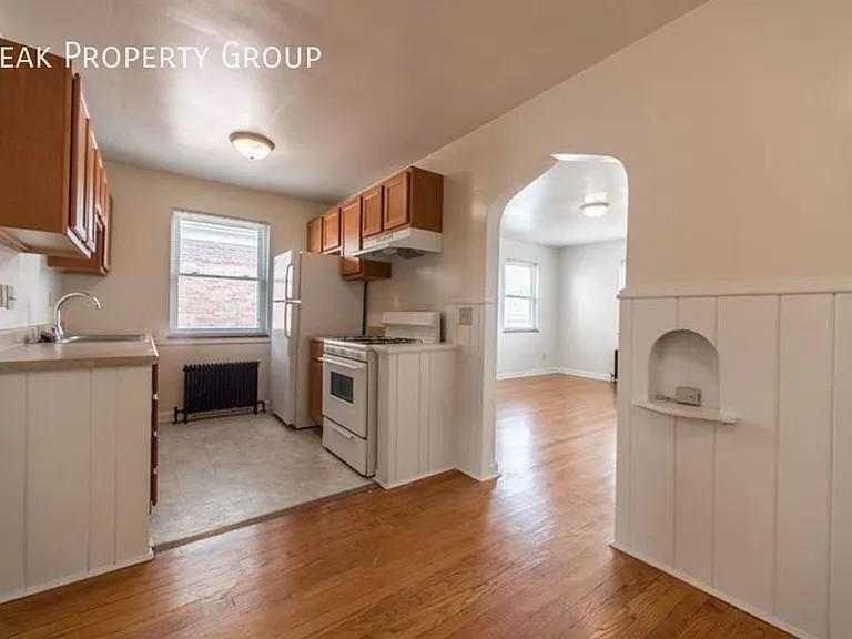 2361 Ravine St #1 — Photo 3