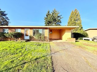 702 Garrison Ter, Vancouver, WA