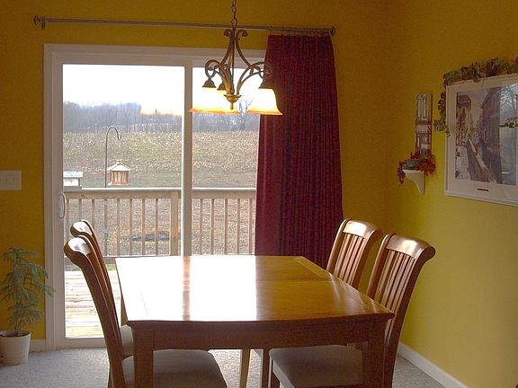 Invite all the family