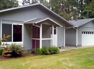 21701 Birch Pl, Ocean Park, WA