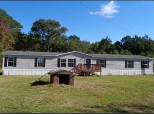 800 Bay Branch Rd, Lamar, SC 29069