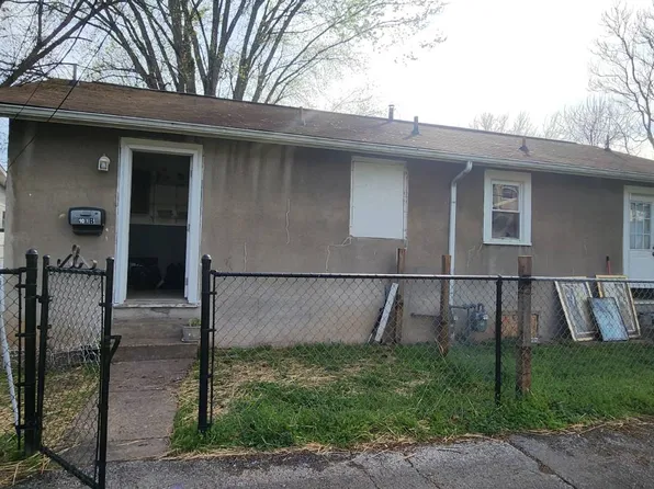 108 Glenwood Ave #A-b, Charleston, WV 25302