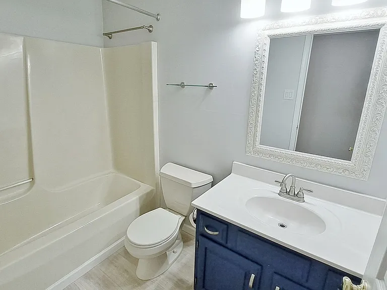 58 Frock Dr — Photo 39