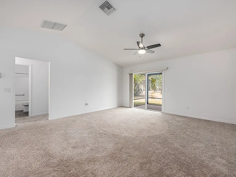 1329 Paradise Dr — Photo 12