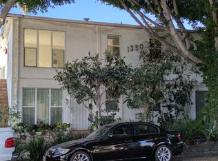 3-1350 Franklin St #B, Santa Monica, CA 90404