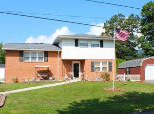 14801 Connecticut Ave, Cresaptown, MD 21502