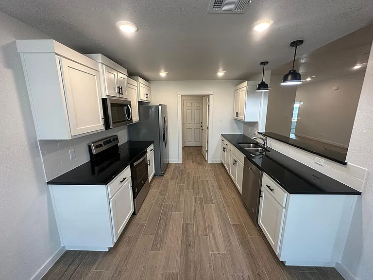 1503 Fiddle Wood Way — Photo 5