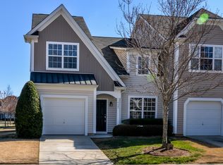 14645 Lions Paw St, Charlotte, NC 28273