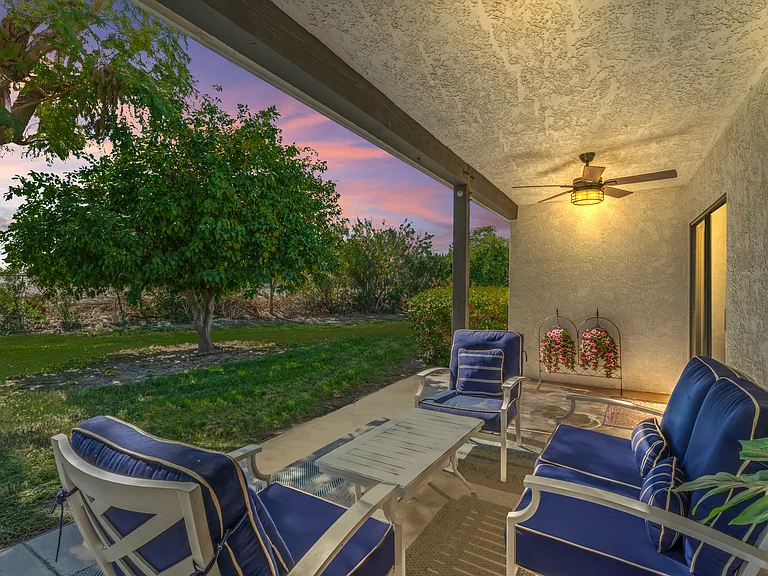 78987 Bayside Ct — Photo 30