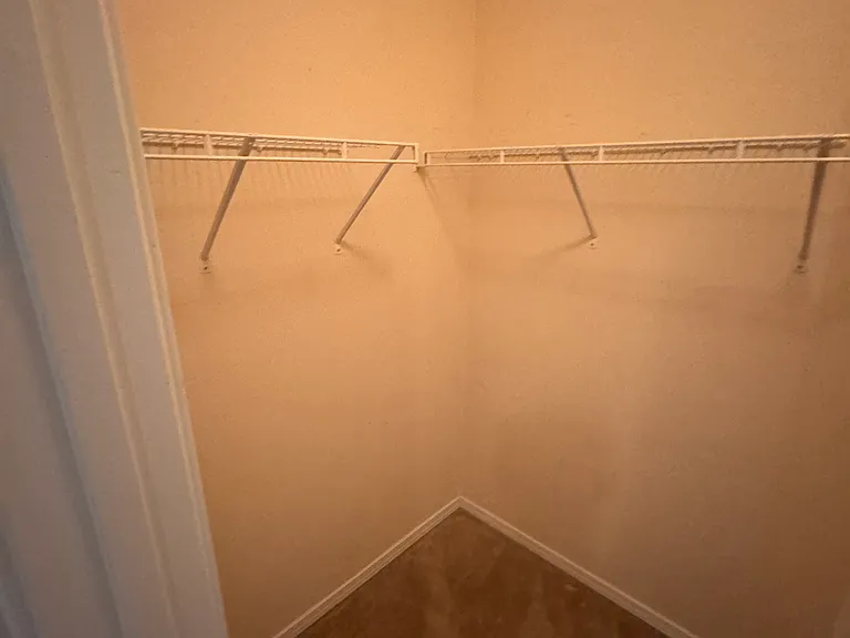 4222 Plaza Sonata — Photo 14