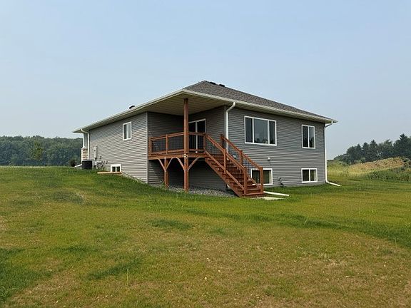 3rd image of 684 Roma Street Lot 6