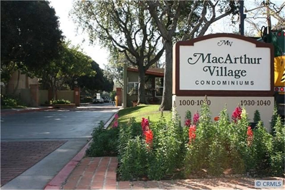 1st image of 1040 W Macarthur Blvd APT 104
