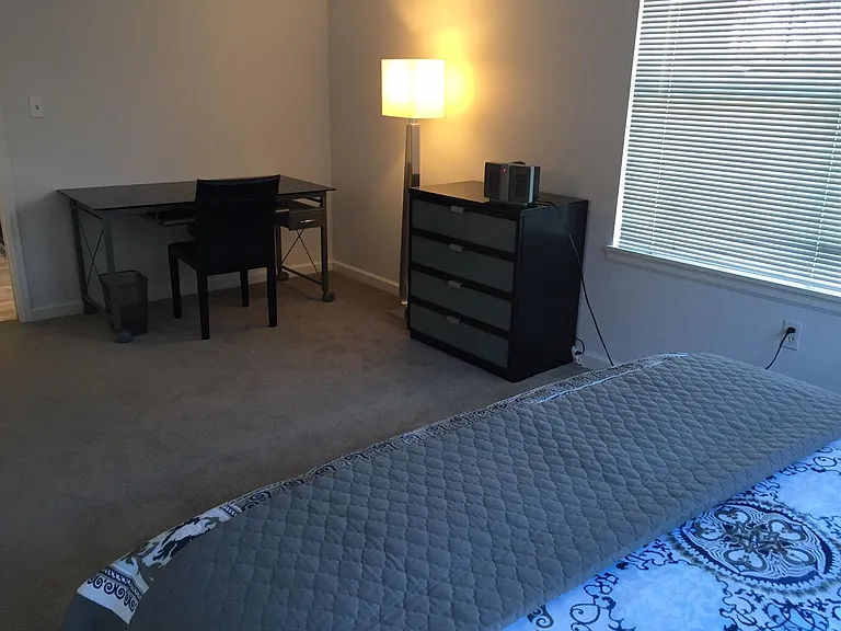 1780 N Washington St #105 — Photo 24