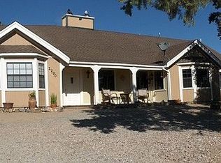 1040 Hamilton Rd, Reno, NV 89521