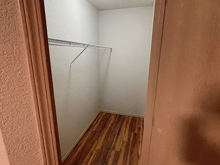 4498 W Bungalow St — Photo 16