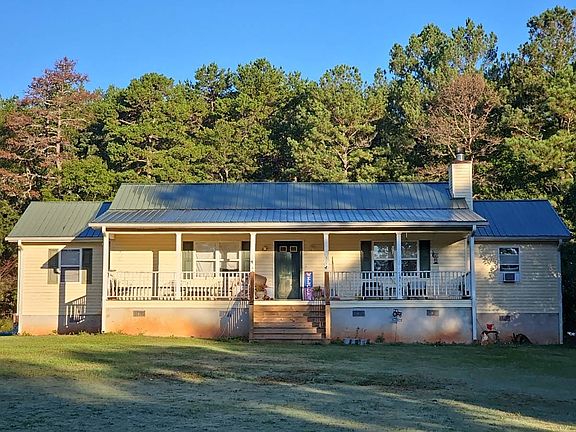 2nd image of 478 Jim Daws Rd