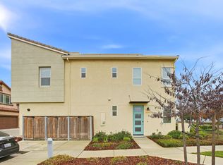 3822 E Commerce Way, Sacramento, CA 95834