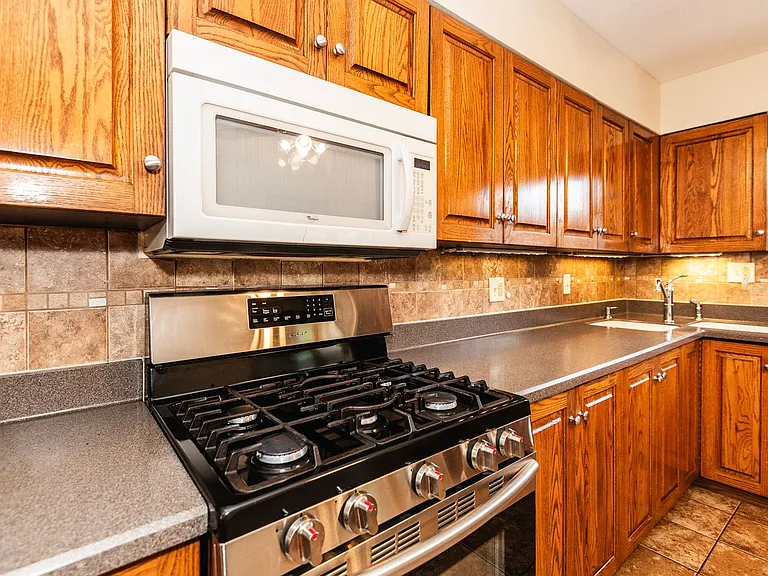 2334 Rosegarden Dr — Photo 22