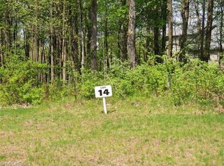 2191 Lochwood Gln, Wooster, OH 44691