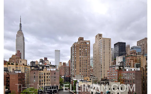 Sold by Douglas Elliman | media 26