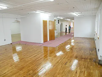 Rented by Site Realty Services