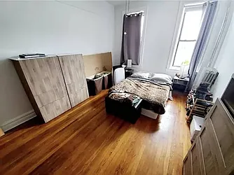 Rented by Brooklyn Property Group LLC