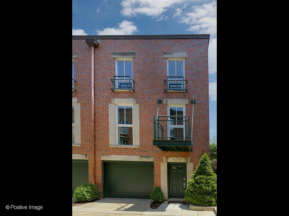 1st image of 1125 W Newport Ave Unit E