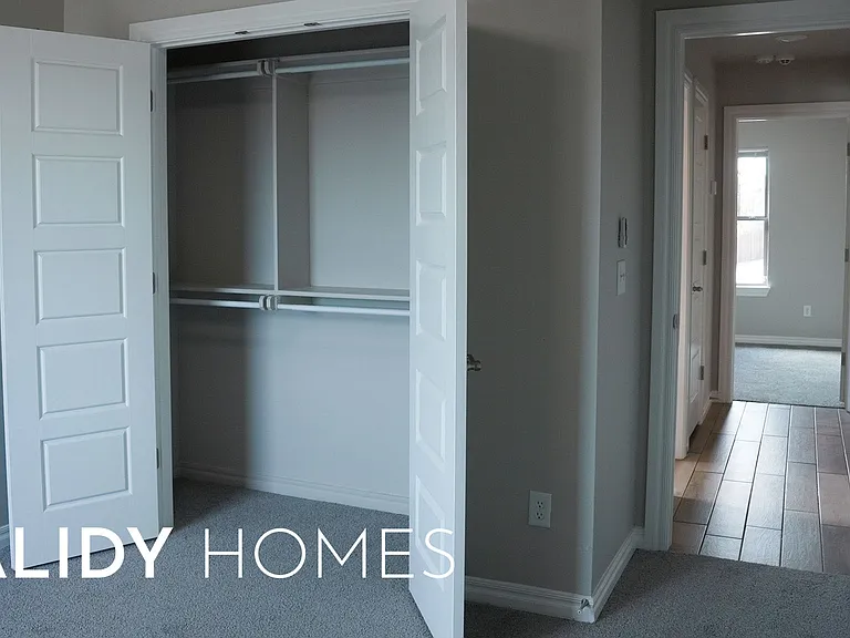 5216 Bing Cir — Photo 23