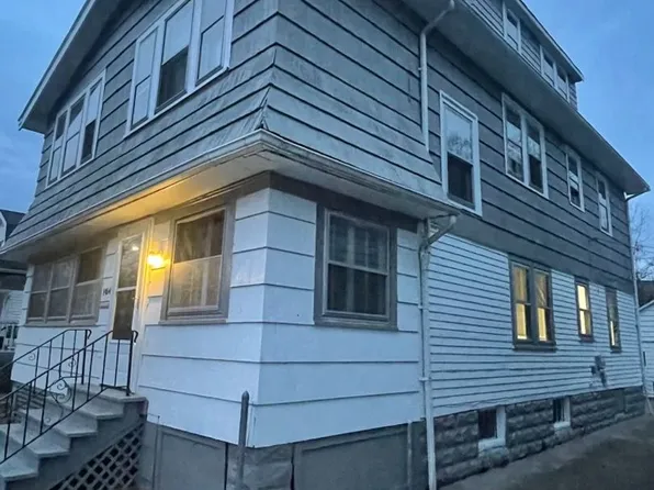 1462 E 175th St, 1462 E 175th St, Cleveland, OH 44110