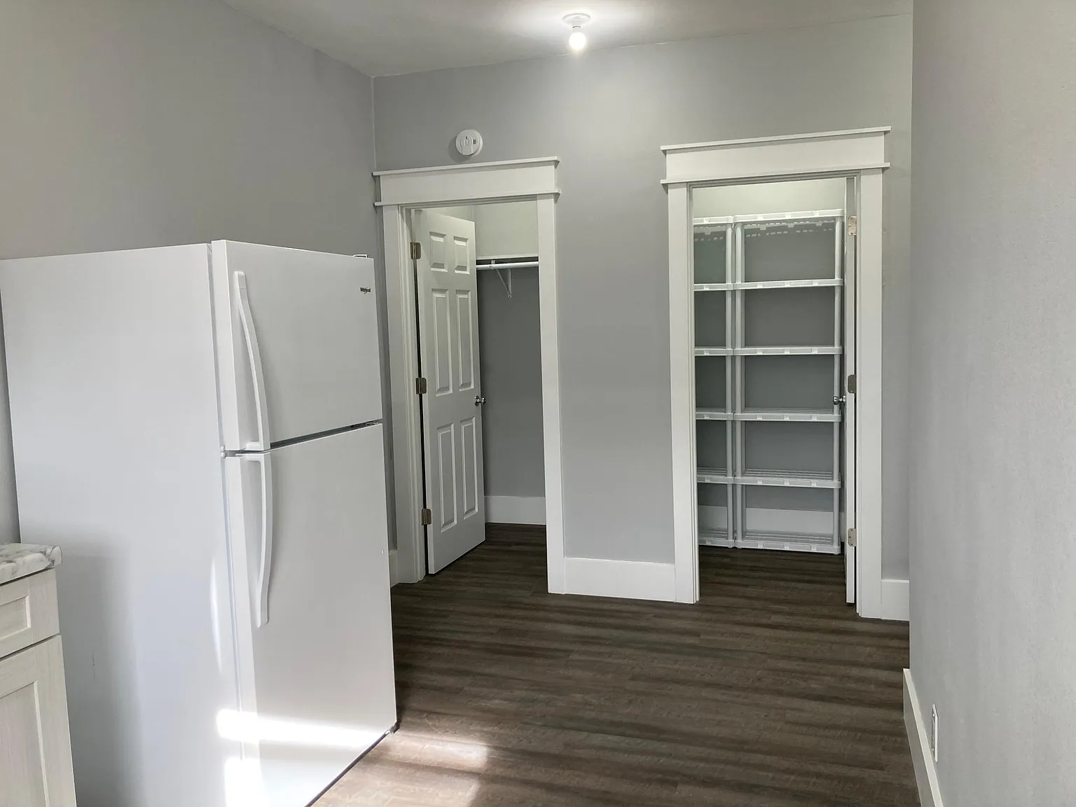 1 bed, 800 sqft, $750 — Photo 4