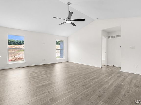 4th image of 4514 Bella Terra Dr