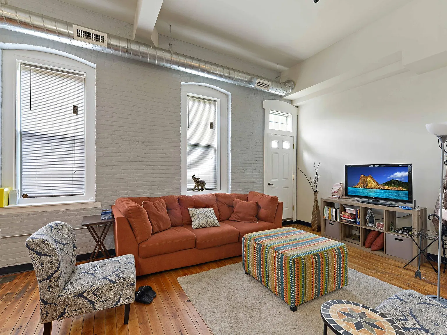 1 bed, 670 sqft, $1,475 — Photo 3