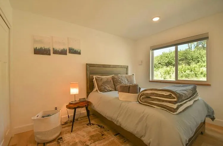 1200 Eric Ln — Photo 11